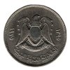 ADAR 324