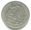 G482a