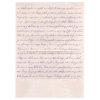 TOM105a