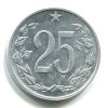 R635
