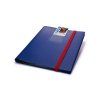 369506 tcg album slim sport 2