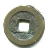 J728a