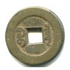 J723a