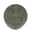 K033a