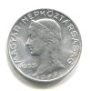 K002a
