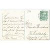 das629a