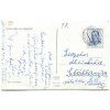 das794a