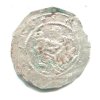 K451a