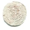K463a