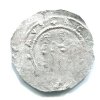 K459a