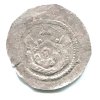 K475a