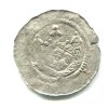 K471a