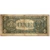 USA. 1 dollar 2006 B.