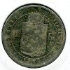 BB057a
