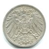 AA076a