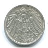 AA053a