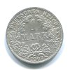AA053