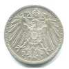 AA072a