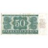 ppp004a