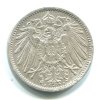 AA058a