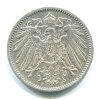 AA066a