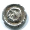 YY048a