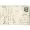 dar519a