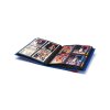 tcg album slim small sport 1