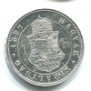 BB071a