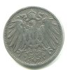 AA074a