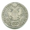 VV726a