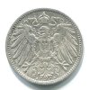 AA067a