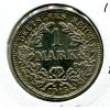 SS104