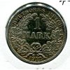 SS103