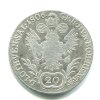 BB253a