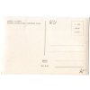 daa239a