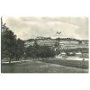 daa312