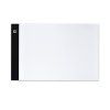 LED panel velikost A4 - 1