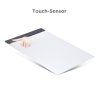 LED panel velikost A5 - 2
