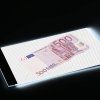 LED panel velikost A5 - 3