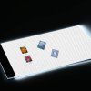 LED panel velikost A5 - 4