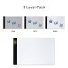 LED panel velikost A5 - 6