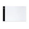 LED panel velikost A5 - 1