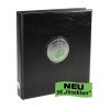 Album Premium 5€ Krásný svět hmyzu - 1