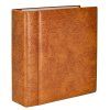 Album na 80 pohlednic 90×140 mm - 1