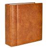 Album Compact Luxus na 80 dopisů 170×115 mm - 2