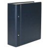 Album Compact Luxus na 80 dopisů 170×115 mm - 3