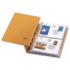 Album Compact Luxus na 80 dopisů 170×115 mm - 1