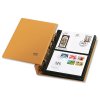 Album Compact Luxus na 60 pohlednic 170×115 mm - 2