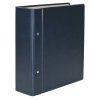 Album na 60 pohlednic 170×115 mm - 1
